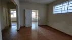 Foto 3 de Casa com 3 Quartos à venda, 337m² em Jardim, Barbacena