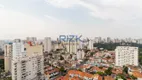Foto 100 de Cobertura com 3 Quartos à venda, 470m² em Aclimação, São Paulo