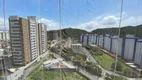 Foto 16 de Apartamento com 2 Quartos à venda, 88m² em Canto do Forte, Praia Grande