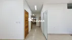 Foto 4 de Prédio Comercial com 6 Quartos para alugar, 315m² em Vila Clayton, Valinhos