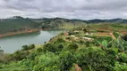 Foto 3 de Lote/Terreno à venda, 1000m² em Chapeu D Uvas, Juiz de Fora