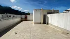Foto 41 de Apartamento com 3 Quartos à venda, 154m² em Freguesia- Jacarepaguá, Rio de Janeiro