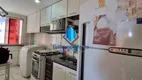 Foto 17 de Apartamento com 3 Quartos à venda, 60m² em Montese, Fortaleza