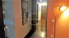 Foto 14 de Apartamento com 4 Quartos à venda, 170m² em Leblon, Rio de Janeiro