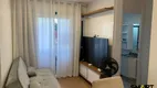 Foto 7 de Apartamento com 2 Quartos à venda, 55m² em Jardim Riacho das Pedras, Contagem