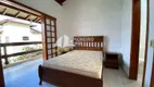 Foto 6 de Casa de Condomínio com 2 Quartos para alugar, 115m² em Praia de Juquehy, São Sebastião