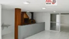 Foto 35 de Apartamento com 2 Quartos à venda, 55m² em Vila Vista Alegre, Cachoeirinha