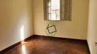 Foto 8 de Casa com 3 Quartos à venda, 145m² em São Geraldo, Araraquara