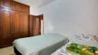 Foto 30 de Casa com 4 Quartos à venda, 359m² em Santa Lúcia, Belo Horizonte