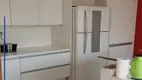 Foto 18 de Casa com 3 Quartos à venda, 528m² em City Ribeirão, Ribeirão Preto