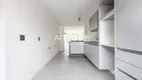 Foto 26 de Apartamento com 2 Quartos à venda, 118m² em Itaim Bibi, São Paulo