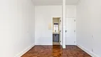 Foto 8 de Apartamento com 4 Quartos à venda, 220m² em Vila Heliopolis, São Paulo