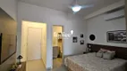 Foto 7 de Apartamento com 1 Quarto para alugar, 33m² em Ribeirânia, Ribeirão Preto