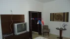 Foto 19 de Casa de Condomínio com 4 Quartos à venda, 260m² em Damha III, São José do Rio Preto