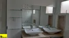 Foto 44 de Casa de Condomínio com 3 Quartos para venda ou aluguel, 250m² em Parque Residencial Buona Vita, São José do Rio Preto