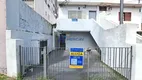 Foto 2 de Casa com 2 Quartos para alugar, 70m² em Vila Mazzei, São Paulo