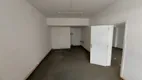 Foto 6 de Sala Comercial com 6 Quartos à venda, 180m² em Centro, Rio de Janeiro