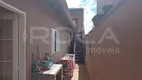 Foto 22 de Casa com 2 Quartos à venda, 121m² em Jardim Veneza, São Carlos