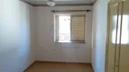 Foto 7 de Apartamento com 2 Quartos à venda, 87m² em Centro, Ribeirão Preto