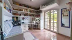 Foto 9 de Casa com 4 Quartos à venda, 375m² em Vila Pires, Santo André