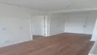 Foto 26 de Apartamento com 1 Quarto à venda, 32m² em Vila Esperança, São Paulo