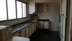 Foto 42 de Apartamento com 4 Quartos à venda, 230m² em Centro, Piracicaba