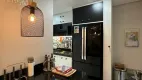 Foto 27 de Apartamento com 3 Quartos à venda, 92m² em Morumbi, Paulínia