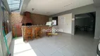 Foto 19 de Apartamento com 2 Quartos à venda, 51m² em Vila Sao Pedro, Santo André