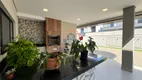 Foto 70 de Casa de Condomínio com 4 Quartos à venda, 280m² em Jardim Ermida I, Jundiaí