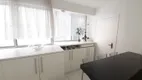 Foto 10 de Apartamento com 3 Quartos à venda, 109m² em Ponta Aguda, Blumenau