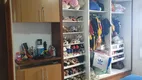 Foto 33 de Apartamento com 3 Quartos à venda, 126m² em Cocó, Fortaleza