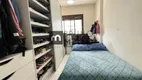 Foto 25 de Apartamento com 2 Quartos à venda, 68m² em Itacorubi, Florianópolis