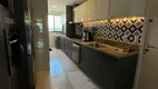 Foto 18 de Apartamento com 3 Quartos à venda, 132m² em Boa Viagem, Recife