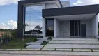 Foto 4 de Sobrado com 3 Quartos à venda, 192m² em Jardim Eldorado, Indaiatuba