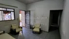 Foto 12 de Casa com 5 Quartos à venda, 241m² em Jardim Nazareth, São José do Rio Preto