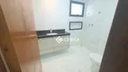 Foto 7 de Casa de Condomínio com 3 Quartos à venda, 186m² em Residencial Evidencias, Indaiatuba