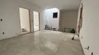 Foto 18 de Casa com 5 Quartos à venda, 220m² em Jardim Belvedere, Volta Redonda