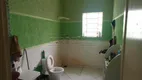 Foto 10 de Casa com 3 Quartos para alugar, 101m² em Vila Costa do Sol, São Carlos