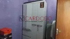 Foto 9 de Casa com 3 Quartos à venda, 130m² em Taguatinga Norte, Brasília