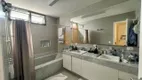 Foto 28 de Apartamento com 4 Quartos à venda, 300m² em Higienópolis, São Paulo