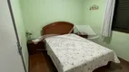 Foto 11 de Apartamento com 3 Quartos à venda, 73m² em Saúde, São Paulo