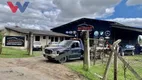 Foto 2 de Galpão/Depósito/Armazém à venda, 500m² em Colônia Murici, São José dos Pinhais