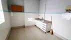 Foto 15 de Sobrado com 3 Quartos para alugar, 100m² em Centro, Vinhedo