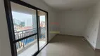 Foto 2 de Apartamento com 1 Quarto à venda, 36m² em Água Fria, São Paulo