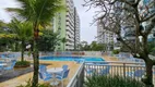 Foto 7 de Apartamento com 2 Quartos à venda, 90m² em Barra da Tijuca, Rio de Janeiro