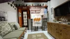 Foto 6 de Casa de Condomínio com 3 Quartos à venda, 87m² em Peró, Cabo Frio