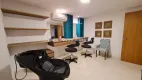 Foto 28 de Apartamento com 2 Quartos à venda, 70m² em Guarajuba, Camaçari