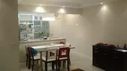 Foto 2 de Apartamento com 3 Quartos à venda, 74m² em Tatuapé, São Paulo