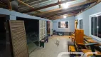 Foto 4 de Casa com 2 Quartos à venda, 100m² em Jardim Paraíso, Joinville