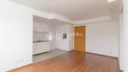 Foto 13 de Apartamento com 2 Quartos à venda, 60m² em Teresópolis, Porto Alegre